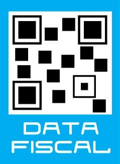 Data Fiscal AFIP